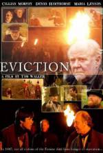 Watch Eviction M4uhd
