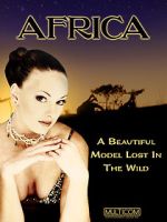 Watch Africa M4uhd