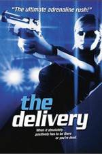 Watch The Delivery M4uhd