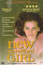 Watch New Waterford Girl M4uhd