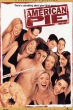 Watch American Pie M4uhd