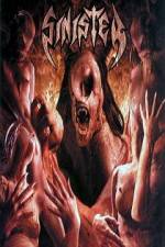 Watch Sinister: Live in Milwaukee M4uhd