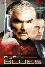 Watch Big City Blues M4uhd