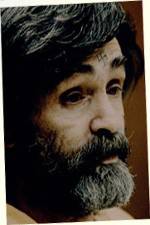 Watch Biography Channel Charles Manson M4uhd