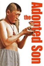 Watch The Adopted Son M4uhd
