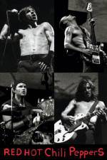 Watch Red Hot Chili Peppers Live on the Lake M4uhd