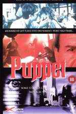 Watch Puppet M4uhd