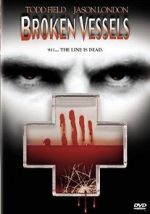 Watch Broken Vessels M4uhd