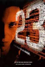 Watch 23 M4uhd