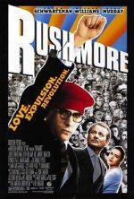 Watch Rushmore M4uhd