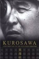Watch Kurosawa: The Last Emperor M4uhd