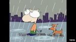 Watch Moby: Why Does My Heart Feel So Bad? M4uhd