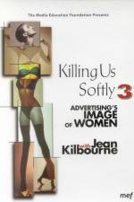 Watch Killing Us Softly 3 M4uhd