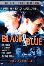 Watch Black and Blue M4uhd
