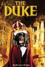 Watch The Duke M4uhd
