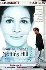 Watch Notting Hill M4uhd