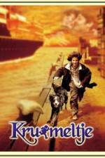 Watch Little Crumb - (Kruimeltje) M4uhd