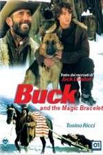 Watch Buck and the Magic Bracelet M4uhd