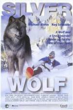 Watch Silver Wolf M4uhd