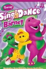 Watch Sing and Dance with Barney M4uhd