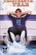 Watch The Thirteenth Year M4uhd