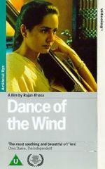 Watch Dance of the Wind M4uhd