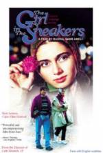 Watch The Girl in the Sneakers M4uhd