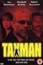 Watch Taxman M4uhd