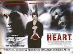Watch Heart M4uhd