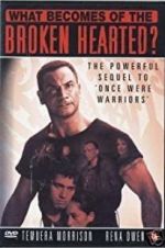 Watch What Becomes of the Broken Hearted? M4uhd