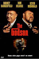 Watch The Godson M4uhd