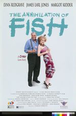 Watch The Annihilation of Fish M4uhd