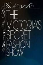 Watch The Victoria's Secret Fashion Show 1999 M4uhd