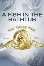 Watch A Fish in the Bathtub M4uhd