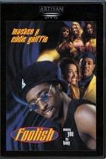 Watch Foolish M4uhd