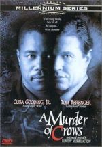 Watch A Murder of Crows M4uhd