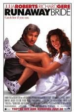 Watch Runaway Bride M4uhd
