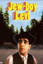 Watch Viehjud Levi M4uhd