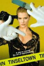 Watch Tinseltown M4uhd