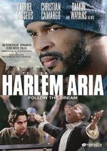 Watch Harlem Aria M4uhd