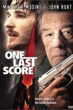 Watch Going South M4uhd