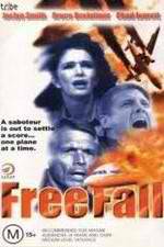 Watch Free Fall M4uhd