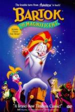 Watch Bartok the Magnificent M4uhd