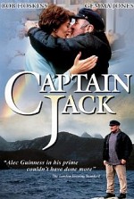 Watch Captain Jack M4uhd