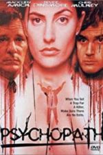 Watch Twist of Fate M4uhd