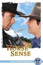 Watch Horse Sense M4uhd