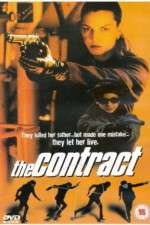 Watch The Contract M4uhd