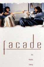 Watch Facade M4uhd