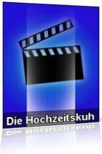 Watch Die Hochzeitskuh M4uhd