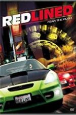 Watch In the Red M4uhd